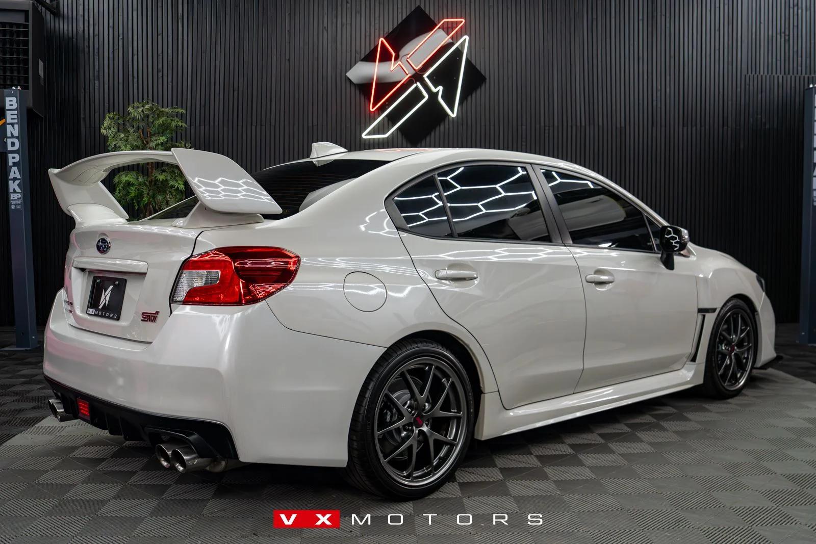 subaru wrx sti 2016 JF1VA2Y63G9824707 image subaru wrx sti 2016 JF1VA2Y63G9824707 image